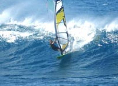 Discover Sri Lanka Tour