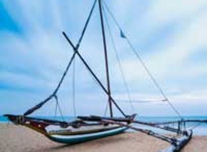 Sri Lanka Wildlife Tour - 10 Days