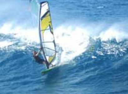 Sri Lanka Beach Tour - 12 Days