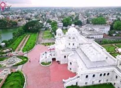 Tripura Tour 3 Night 4 Days