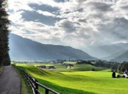 2N Shimla 3N Manali 1N Delhi 1N Agra 6N/7D Tour