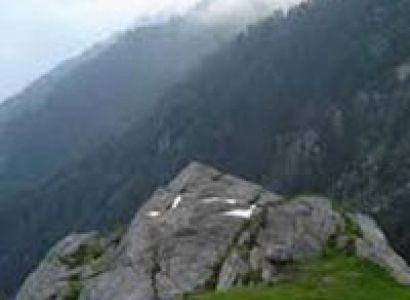 2N Shimla 3N Manali 2N Dalhousie 1N Chandigarh Tour