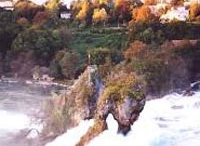 European Dreams 8 Days Tour