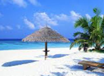 3 Days Trip to Goa Tour