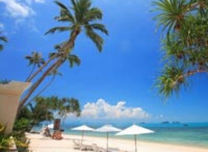 Goa Tour Packages