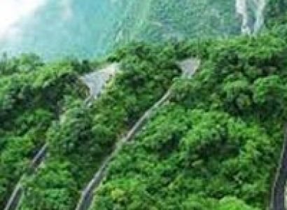 Exotic Uttarakhand Tour