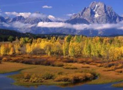 Unique and Grand Usa Tour