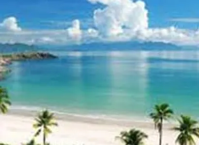 North and South Goa Tour