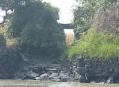 Magical Mahabaleshwar Tour