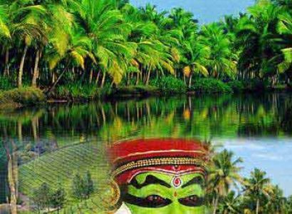 Special Kerala Tour