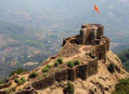 Karad - Gokarn Mahabaleshwar - Udupi Trip 18 Night 19 Days Tour