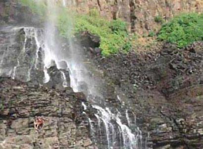 Gokak - Badami - Hospet - Hampi Trip 2 Night 3 Days Package