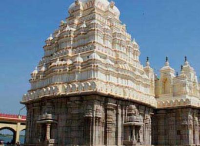 Vijapur - kudal Sangam - Aihole - Hospet Trip 4 Night 5 Days Tour
