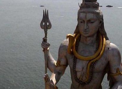 Gokarna Mahabaleshwar Karanataka Trip 2 Night 3 Days Tour