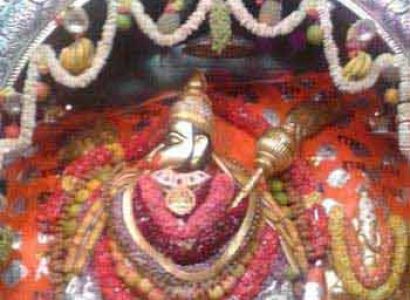 Ramdas Swamiji Se Sthapit Hue 11 Maruti ( Hanuman ) Temple Trip 1 Night 2 Days Tour