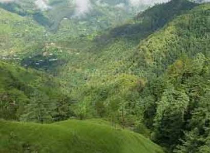 By Car with Deluxe Hotels Package