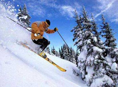 By Car with 2 Star Hotels Package