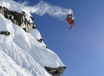 By Car with 3 Star Hotels Package