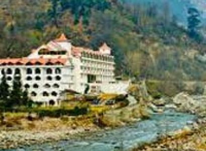 Kinnaur Manali Tour(11 Nights / 12 Days )