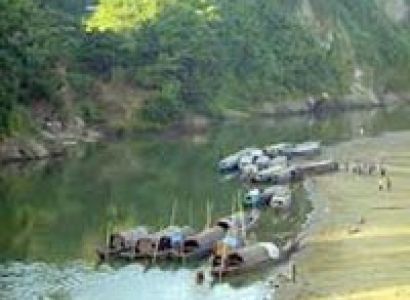 Close to Nature (Family Package)