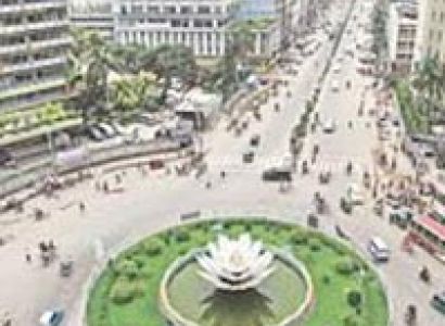 Dhaka City Sight Seeing - 01 Day Tour