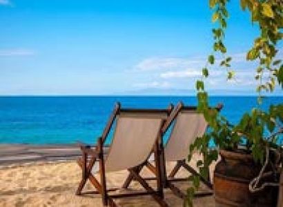 3 Days Trip to Goa Tour