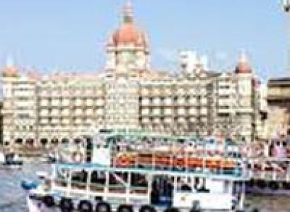 Alluring Maharashtra Tour