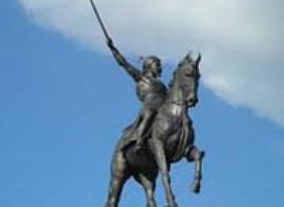 Short Escape To Lonavala Package