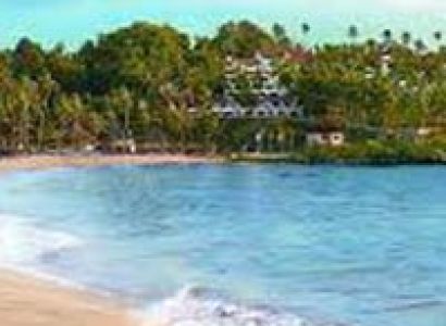 Romantic Kerala Holiday Package