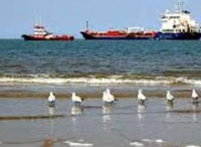 Karnataka With Beach Tour