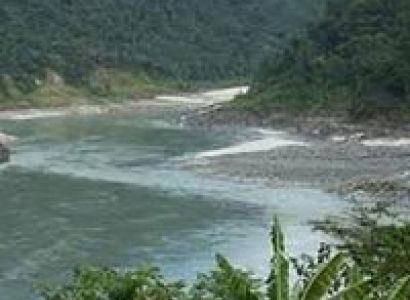 Assam & Arunachal Pradesh Tour