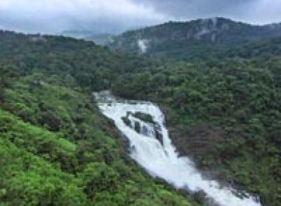 Bangalore – Hassan - Mysore – 3 Nights / 4 Days Tour