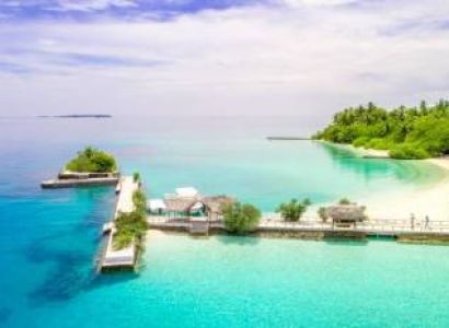 The Golden Chariot – Southern Splendor India Tours