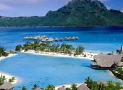 6 Days Andaman Tour Package
