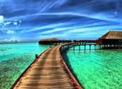 Marvels of Mauritius Tour