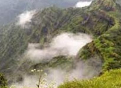 Mahabaleshwar Tour
