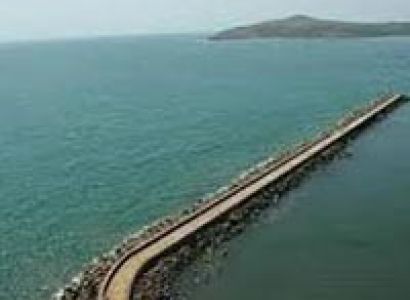 Ratnagiri Beach Tour