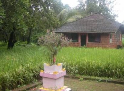 Maharashtra Leisure Trip