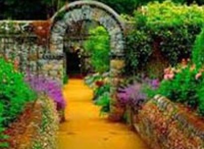 Ooty & Kodaikanal Tour