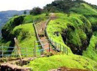 Mahableshwar Package