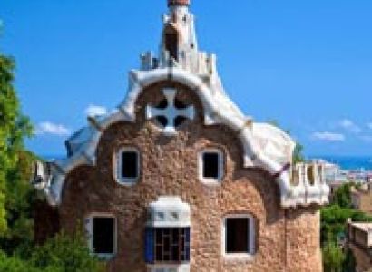 The Best of Spain Tour