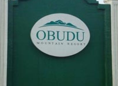 Nigeria Calabar Experience Tour