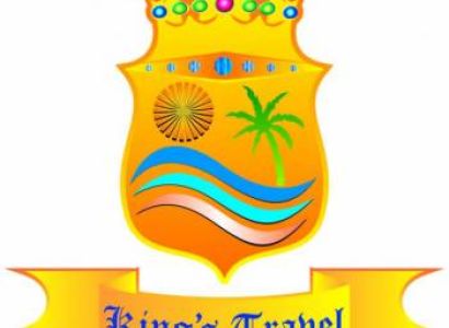 Tunisia from North to South Tour