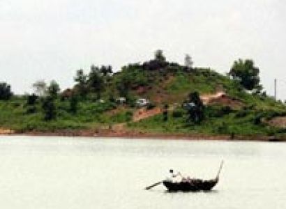 Package Tour Operator For Mukutmanipur