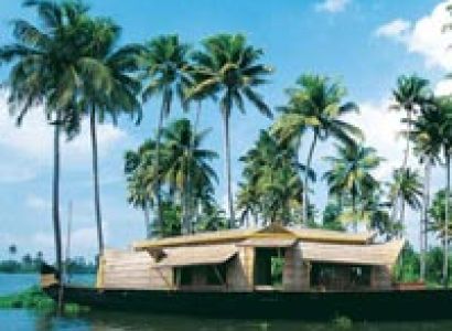 Kerala Package