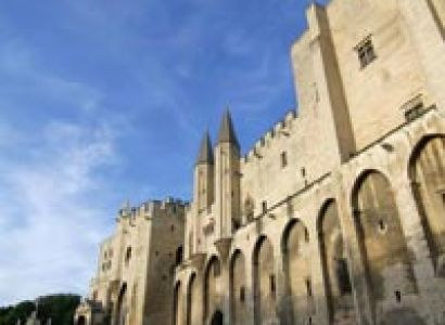 Paris with Swiss (7 Nights, 8 Days) Tour