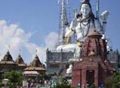 Darjeeling Gangtok Pelling Tour