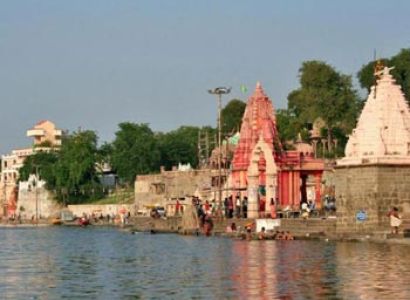 Bhopal Ujjain Tour