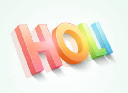 Statute  of  Unity Ex-ahemdabad/varodara