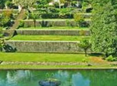 Emerging Indonesia Tour